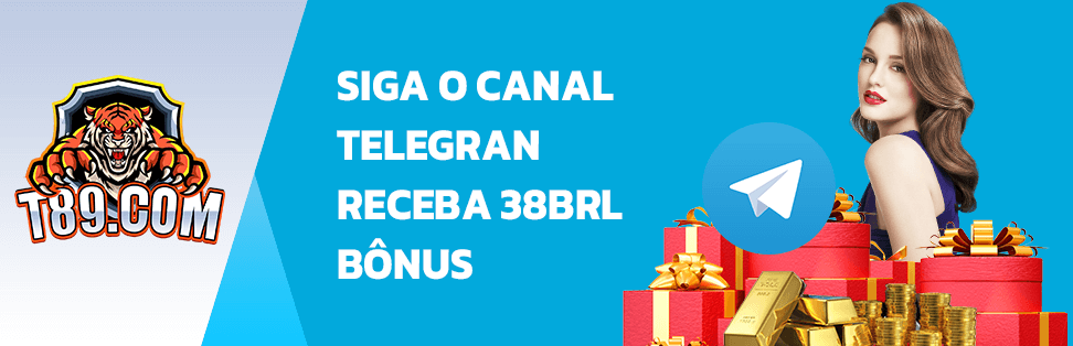 novidade do carnaval para fazer e ganhar dinheiro